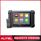 MaxiSYS MS906S